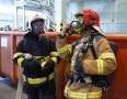 Zaujimavosti - Špeciálne cvičenie hasičov v Strážskom - P1170481.JPG